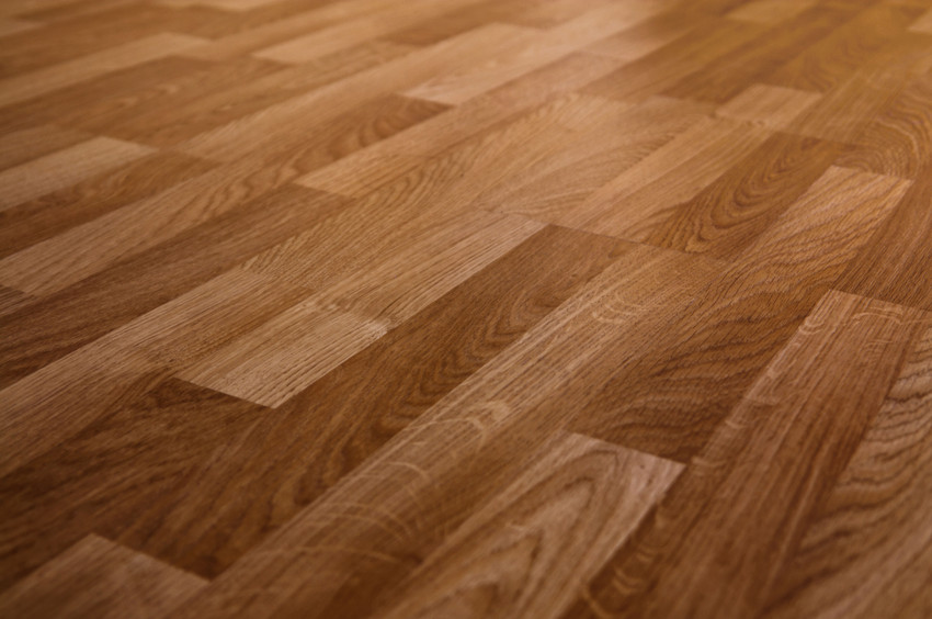 flooring services